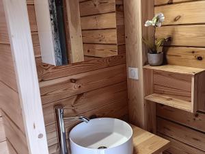 Fotografie z fotogalerie ubytování Jupiter - API-1-46-26 v destinaci Digoin