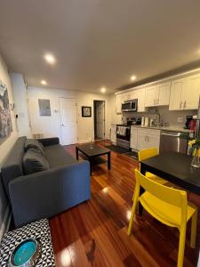 Φωτογραφία από το άλμπουμ του Modern Cozy Unit Near Geno's & Pat's στη Φιλαδέλφεια