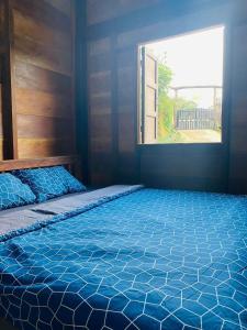 Galeriebild der Unterkunft May Home Kon Vong Kia - Măng Đen in Kon Von Kla