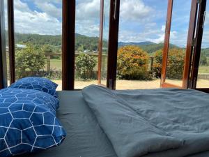 Galeriebild der Unterkunft May Home Kon Vong Kia - Măng Đen in Kon Von Kla