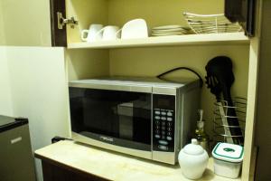 Afbeelding uit fotogalerij van Apartamento Colca 's Home, cuenta con dos habitaciones in Chivay +3 foto's