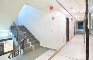 Fotografie z fotogalerie ubytování Hotel Maharani Lodge v Novém Dillí