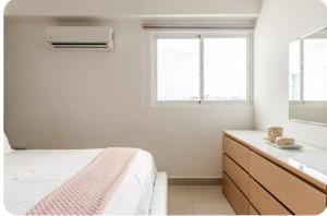 Gallery image of Condo Apartment in Ciudad Nueva