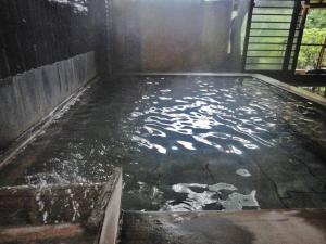 箱根佳松日式旅馆的相册照片