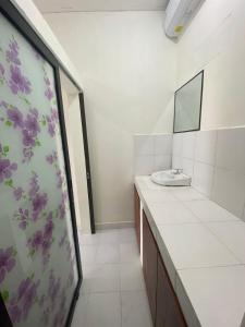 Fotografie z fotogalerie ubytování Ayodhya Guesthouse v destinaci Uluwatu