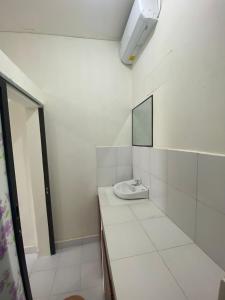 Fotografie z fotogalerie ubytování Ayodhya Guesthouse v destinaci Uluwatu
