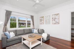 Fotografie z fotogalerie ubytování 113 Making Memories Mosman Park 4br Home v destinaci Mosman Park