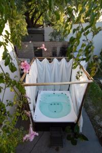 aificialificialificialificialificialificialificialificialificialificialificialificialificialificialificial at Hermosa casa, terraza al río, Jacuzzi climatizado in Paraná +37 photos