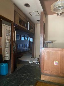 Φωτογραφία από το άλμπουμ του McArthur Heights Hotel σε Miura