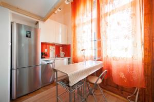Budapest Magic Nest 1082 Budapest, Harminckettesek tere 4 kép - 2