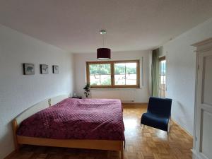 Gallery image of Ferienwohnung Werner in Hauzenberg