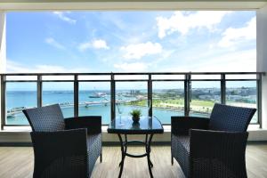 Φυσικό τοπίο κοντά σε αυτό το διαμέρισμα