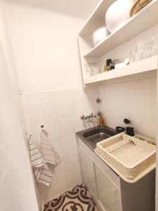 Fotografie z fotogalerie ubytování Ananász Apartman v destinaci Mezőkövesd