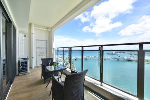 Φυσικό τοπίο κοντά σε αυτό το διαμέρισμα