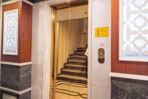 Fotografie z fotogalerie ubytování Myy Boutique Hotel v destinaci Istanbul