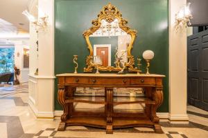 Fotografie z fotogalerie ubytování Myy Boutique Hotel v destinaci Istanbul