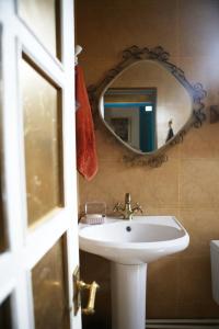 Gallery image of Tun Guest house, Kurtan, Lori Province in Kurtʼan