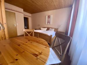 Fotografie z fotogalerie ubytování Pension Walther v destinaci Schweigen-Rechtenbach