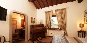 Gallery image of Villa Irene B&B in Magione