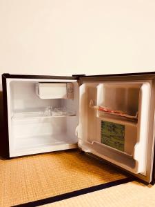 Foto dalla galleria di 飛騨金山 古民家宿 恩家 -おんや- a Gero