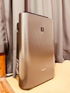 Foto dalla galleria di 飛騨金山 古民家宿 恩家 -おんや- a Gero