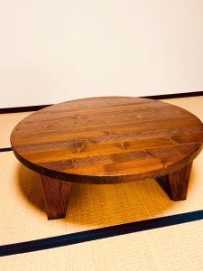 Foto dalla galleria di 飛騨金山 古民家宿 恩家 -おんや- a Gero