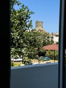 Fotografie z fotogalerie ubytování Casa Bice v Ischii
