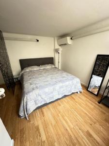 Fotografie z fotogalerie ubytování Urban central Florence ve Florencii