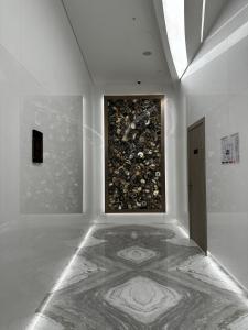 Gallery image of Brand New Luxurious 3BR - Pool, Gym & Uptown Views in Dubai