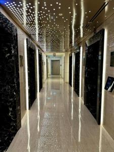 Gallery image of Brand New Luxurious 3BR - Pool, Gym & Uptown Views in Dubai