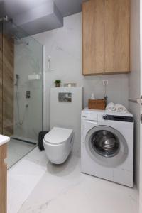 Gallery image of Apartment Jules Verne in Risan