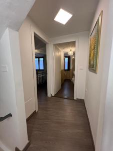 Fotografie z fotogalerie ubytování Casa Reggiaio v destinaci Gualdo Tadino