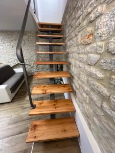 Fotografie z fotogalerie ubytování Casa Reggiaio v destinaci Gualdo Tadino