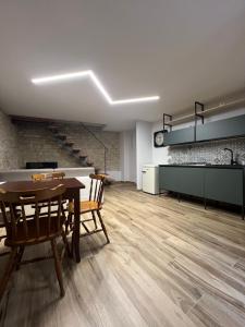 Fotografie z fotogalerie ubytování Casa Reggiaio v destinaci Gualdo Tadino