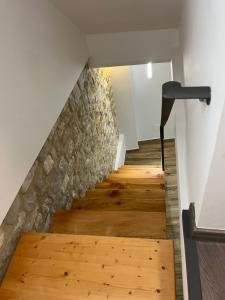 Fotografie z fotogalerie ubytování Casa Reggiaio v destinaci Gualdo Tadino