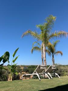 Fotografie z fotogalerie ubytování B&B Quinta a Fonte Tavira - Adults Only v destinaci Tavira