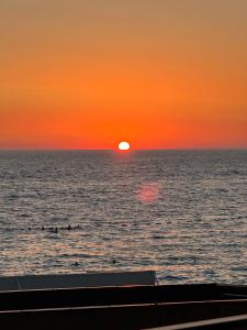 Imagen de la galería de Oceans Apartman, en Dobra Voda