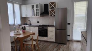 Fotografie z fotogalerie ubytování Casa Gio' v destinaci Lido di Camaiore