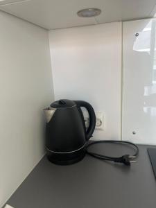 Fotografie z fotogalerie ubytování Møblert ferieleilighet i det fineste stedet i byen v destinaci Kristiansand