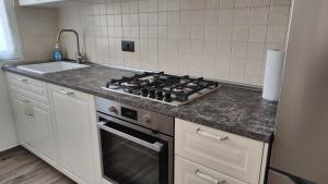 Fotografie z fotogalerie ubytování Casa Gio' v destinaci Lido di Camaiore