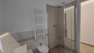 Fotografie z fotogalerie ubytování Casa Gio' v destinaci Lido di Camaiore