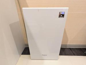 Fotografie z fotogalerie ubytování もしもしピエロ 泉大津新館 v destinaci Izumiotsu