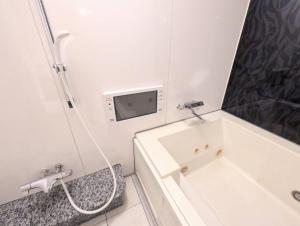 Fotografie z fotogalerie ubytování もしもしピエロ 泉大津新館 v destinaci Izumiotsu