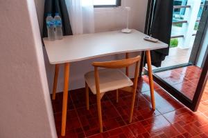 Fotografie z fotogalerie ubytování Closca Hostel Koh Tao v Ko Tao