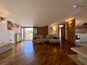 Gallery image of Claretta e la Libellula - WelcHome in Lanciano