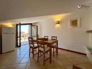 Gallery image of Claretta e la Libellula - WelcHome in Lanciano
