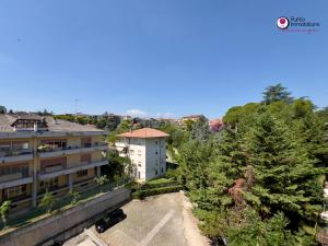 Gallery image of Claretta e la Libellula - WelcHome in Lanciano +29 photos