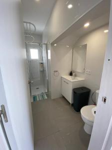 Galeriebild der Unterkunft Bajos daurada Calafell in Calafell