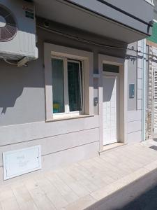 Billede fra billedgalleriet på Le Stanze di Ricci - Affittacamere Low cost i Lesina + 149 billeder