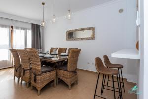 Fotografie z fotogalerie ubytování Casa Familia v destinaci Playa Blanca